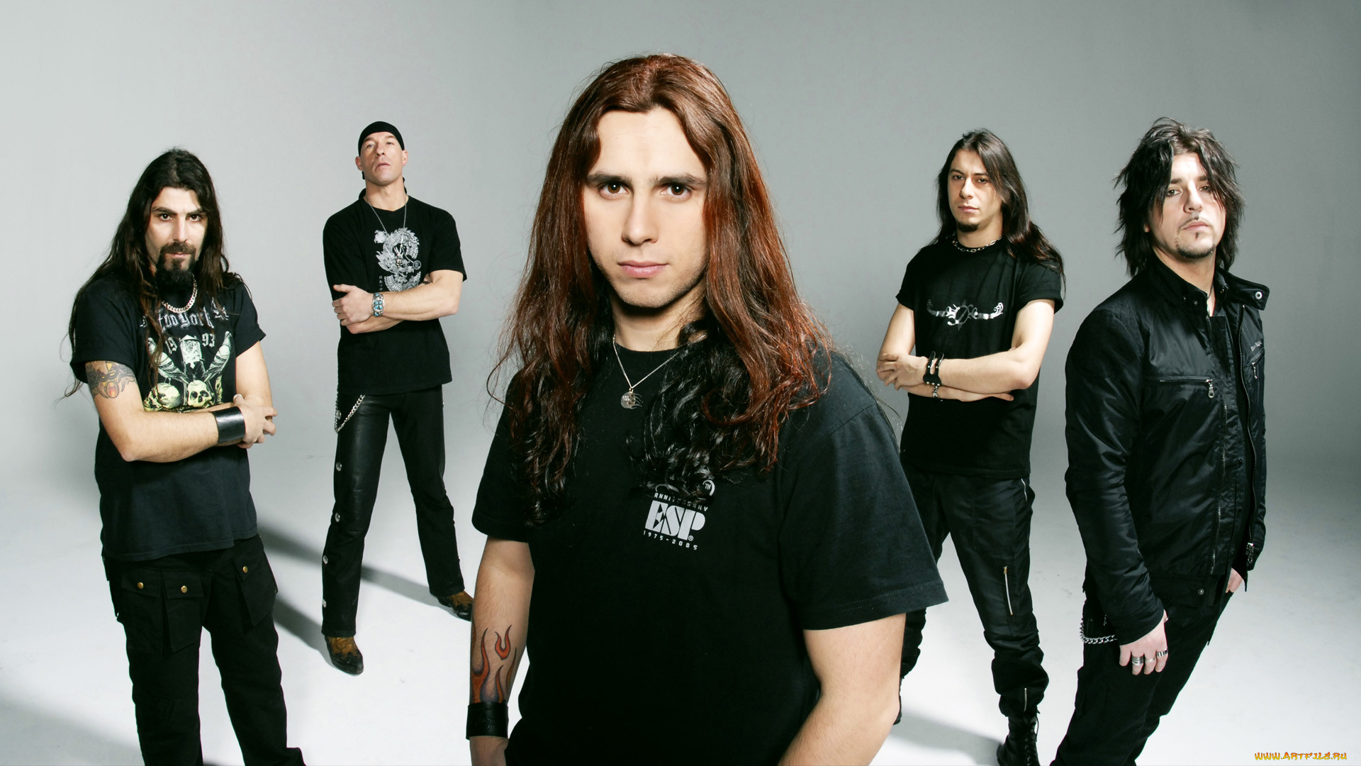 firewind, , -, -, 